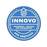 Innovo Spa logo